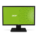 Acer V6 V226HQL 21.5&quot; LED FullHD