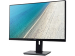 Monitor ACER 21.5" B227QAbmiprx 4ms ZeroFrame VGA/HDMI/DP/Pivot/Aj.Alt./ Black - 4713883991438