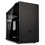 Raijintek Ophion EVO Mini-ITX behuizing