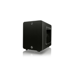 RAIJINTEK METIS PLUS ALS, Cajas de torre