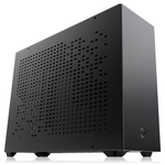 RAIJINTEK OPHION 7L midi tower behuizing