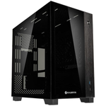 Raijintek PAEAN MINI zwart mITX