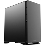 Case Raijintek Zofos Elite SF4 Midi-Tower ATX Nero [0R20B00248]