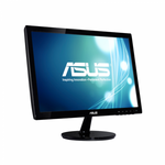 ASUS VS197D LCD-Display (90LMF1301T02201C-)