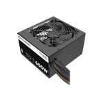 Alimentatore 650W Thermaltake TR2 serie S [PS-TRS-0650NPCWEU-2]