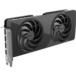PNY GeForce RTX 5070 Slim OC, Grafikkarte