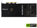 PNY GeForce RTX 4080 16 GB TF VERTO Edition