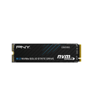 PNY 1To M.2 NVMe Gen5 - CS2150