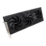 PNY GeForce RTX 4080 SUPER VERTO 16GB GPU