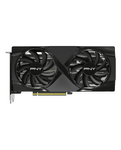 Scheda Video nVidia Pny GeForce RTX 5060 TI Dual Fan 8GB GDDR7 128bit Nero [VCG5060T8DFXPB1]