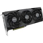 PNY GeForce RTX 5060 8GB Epic-X RGB Overclocked Triple Fan - Carte graphique Nvidia