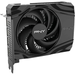 8GB PNY Nvidia RTX5060 Single Fan 8GB GDDR7 VCG50608SFXPB1 retail