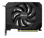 Carte Graphique PNY GeForce RTX 5050 8GB GDDR6 Reflex 2 RTX AI DLSS4
