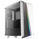 Aerocool Cylon Pro, Tower-Gehäuse