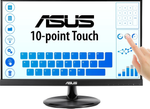 ASUS 21.5' LED Tactile
