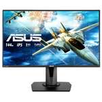 Asus VG279Q 27" Full HD IPS FreeSync 144Hz Gaming Monitor