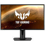 Asus TUF Gaming VG27BQ 27" 2K HDR 144Hz