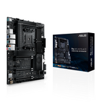 ASUS Pro WS X570-ACE - Moederbord