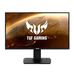 ASUS TUF VG289Q 71,1cm (28") 4K IPS Gaming Monitor HDMI/DP 60Hz FreeSync HDR HV