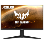 Asus ASUS TUF Gaming VG27AQL1A