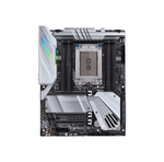 ASUS PRIME TRX40-PRO S Mainboard - AMD TRX40 - AMD sTRX4 socket - DDR4 RAM - ATX