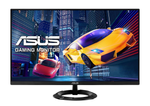 Asus Monitor TUF Gaming VZ279HEG1R 27" (90LM05T1-B01E70)