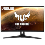 Écran PC Asus TUF Gaming VG279Q1A 27" IPS FullHD 165 Hz FreeSync Premium
