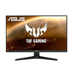 ASUS TUF Gaming VG249Q1A 23,8" LED IPS FullHD 165 Hz FreeSync Premium