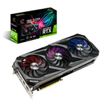 ASUS GeForce ROG STRIX RTX 3070 GAMING O8G