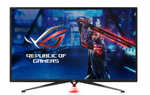 ASUS ROG Strix XG438QR 43" 4K Ultra HD Gaming Monitor