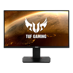 ASUS TUF Gaming VG289Q1A, Gaming-Monitor