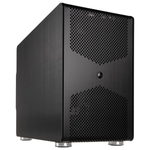 Lian Li PC-Q50X (noir)