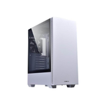 Lian Li Lancool 215 midi tower behuizing