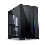 Lian Li O11 Dynamic EVO – Black
