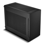 Lian Li A4H2O Mini-ITX USB 3.0 Boîtier Noir