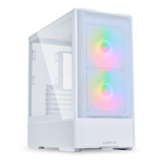 Lian Li Lancool 207 ARGB Blanco