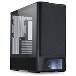 Lian Li Lancool 207 Digital Negro