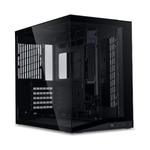 Lian Li O11 Dynamic Mini V2 Negro