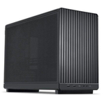 Lian Li DAN Cases B4, Chassis Tower