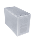 Lian Li DAN Cases B4, Chassis Tower