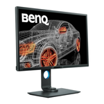 Benq Ecran LED - BenQ Designer PD3200Q - 32" - 2560 x 1440 - VA - 3000:1 - 4 ms -(...)