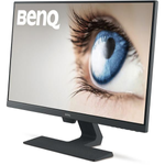 BenQ Full HD Monitor GW2780 - IPS Beeldscherm - Eye Care - HDMI - 27 inch - Ingebouwde Speakers