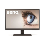 BenQ BL2780 68,6cm (27") Full HD Business-Monitor 16:9 DP/HDMI/VGA 5ms 60Hz