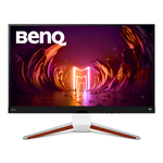 BenQ 32" LED - MOBIUZ EX3210U