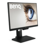 BenQ BL2381T - LED-Monitor - 57.2 cm (22.5")