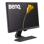 22" BenQ GW2283 - 5 ms - Bildschirm