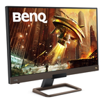 BenQ EX2780Q 2560 x 1440 HDMI DisplayPort USB-C 144Hz