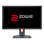 BenQ ZOWIE XL2540K - XL Series - LCD-skærm - Full HD (1080p) - 24.5" - PRO CS:GO monitor