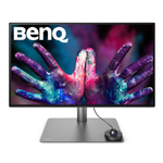 BenQ DesignVue PD2725U (9H.LJXLA.TBE)
