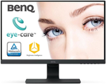 BenQ GW2480L 23,8" LED IPS FullHD Eye-Care